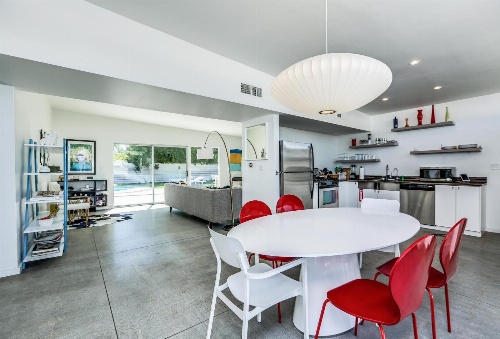 3421 E Avenida Fey Norte Home